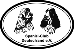 Logo SCD Cordes